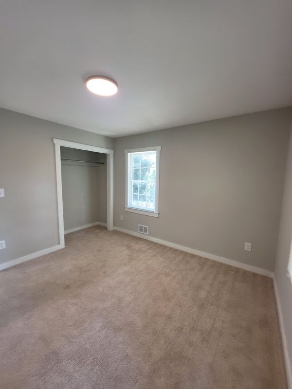 Building Photo - 2741 Norma Cir