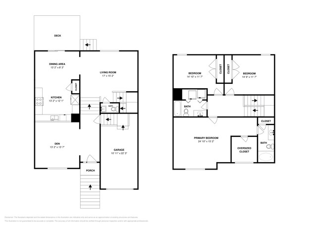 Building Photo - 645 Belgium Dr