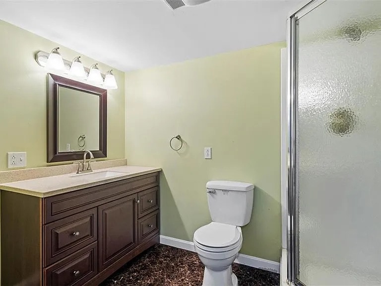 Building Photo - 51 Jo Anne Ave