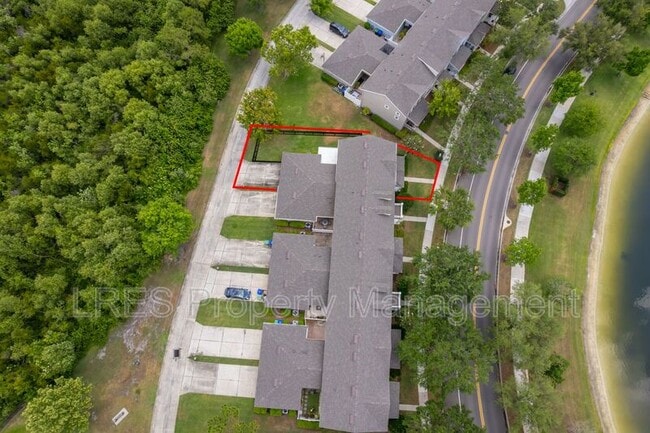 Building Photo - 14143 Ancilla Blvd