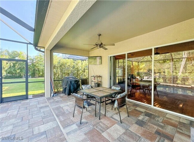 Building Photo - 20456 Ardore Ln