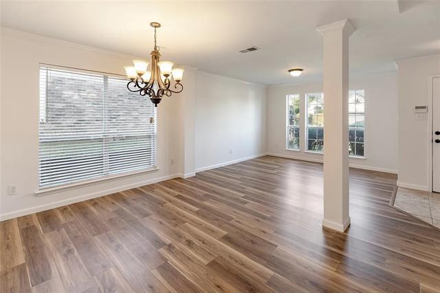 Building Photo - 813 Silverbrook Dr