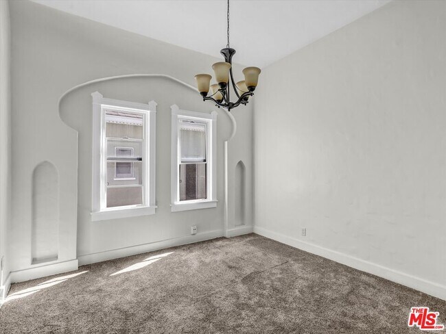 Building Photo - 6407 Orange St