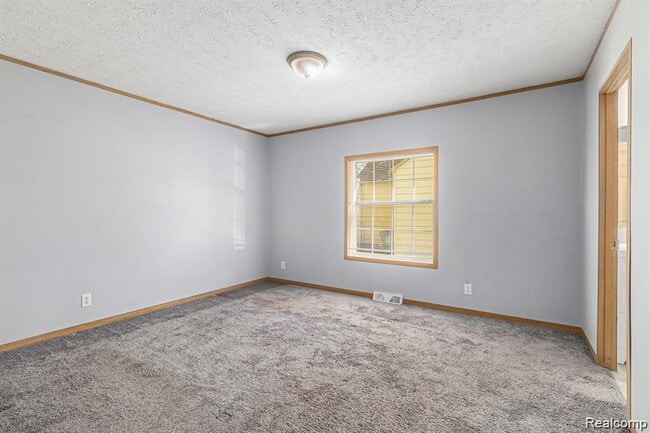 Building Photo - 23748 Crossley Ave