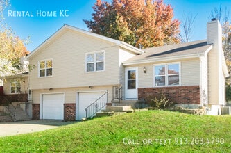 Building Photo - 13865 S Alden Ct