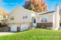 Building Photo - 13865 S Alden Ct