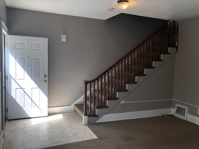 Building Photo - 220 Melrose Ct