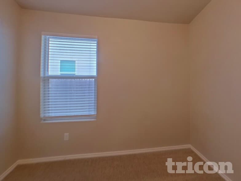 Building Photo - 3544 Catlett Crk Rd