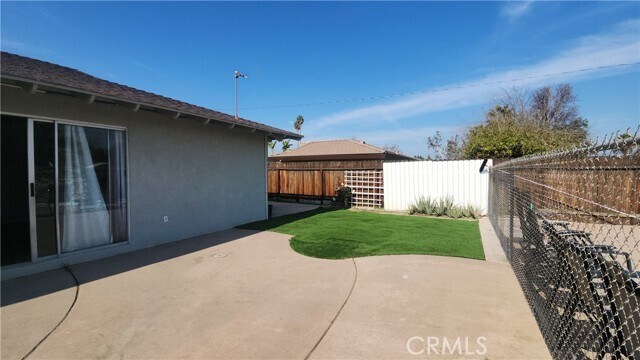 Building Photo - 6016 Ashwood St