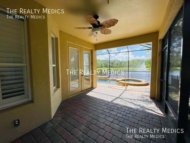 Building Photo - 1356 Periwinkle Blue Way