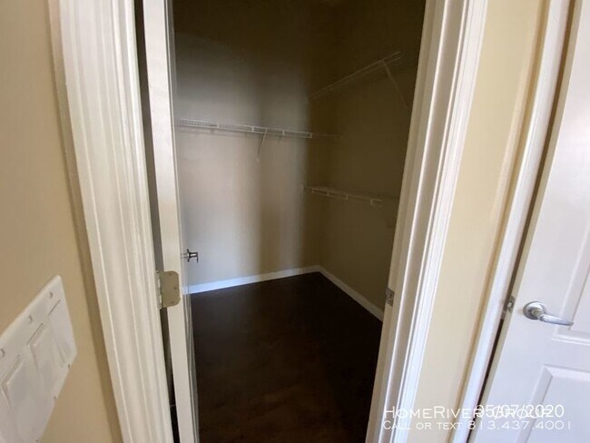 Building Photo - 12204 Wild Iris Way