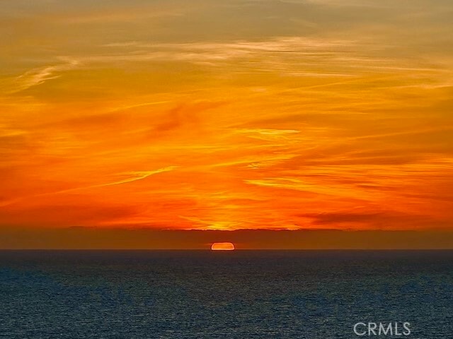 Building Photo - 34112 Selva Rd