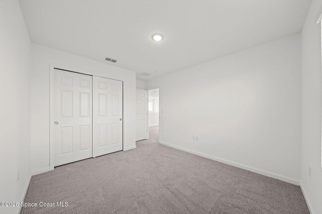 Building Photo - 2264 Middlebury Drive