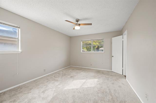 Building Photo - 6624 Vega Dr