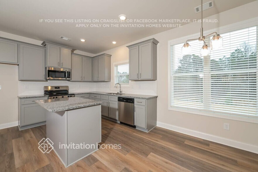 Building Photo - 61 Welcome Wy