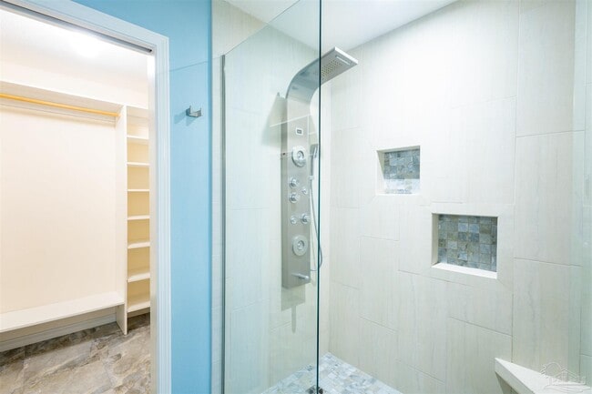 Building Photo - 5534 Berrybrook Cir