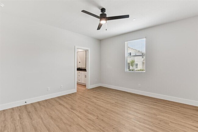 Building Photo - 9311 Curious Squirrel St