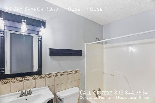 Building Photo - 63 Dry Branch Rd