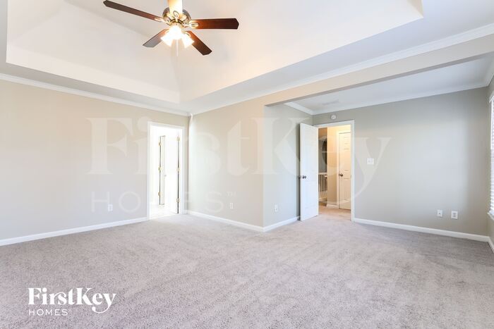 Building Photo - 797 Rockfount Way