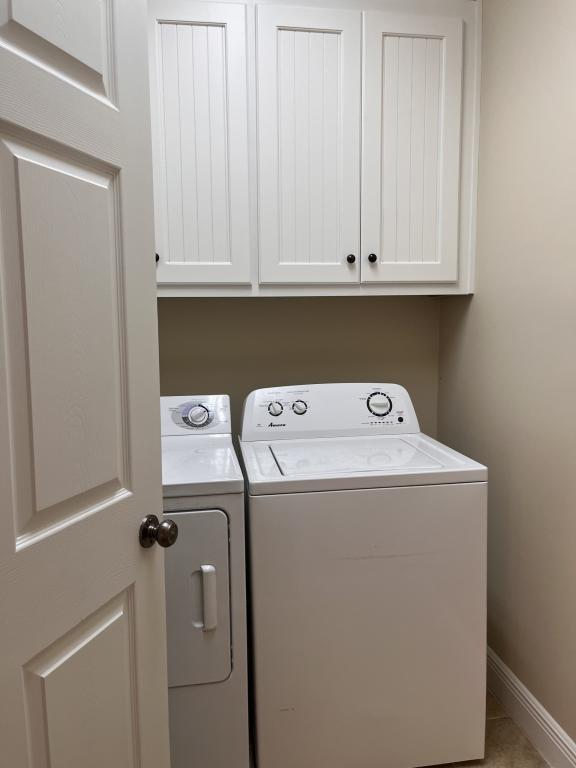 Building Photo - 808 Greenbriar Pl