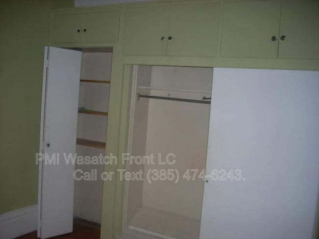 Building Photo - 30 J St