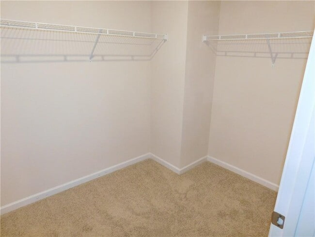 Building Photo - 519 Springer Pkwy