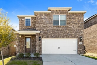 Building Photo - 1213 Bullock Dr