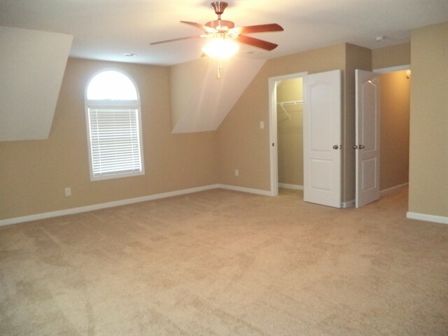 Building Photo - 1324 Jackson Ridge Ln