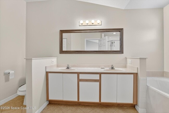 Building Photo - 8729 Clara Elizabeth Ln