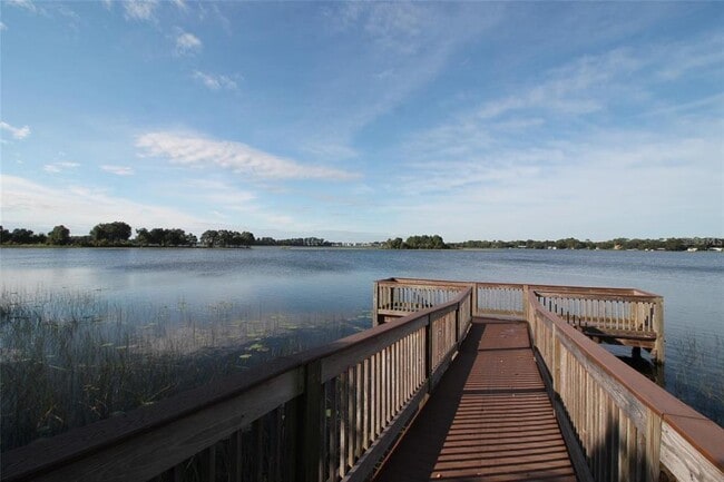 Building Photo - 16096 Bayou Crest Dr