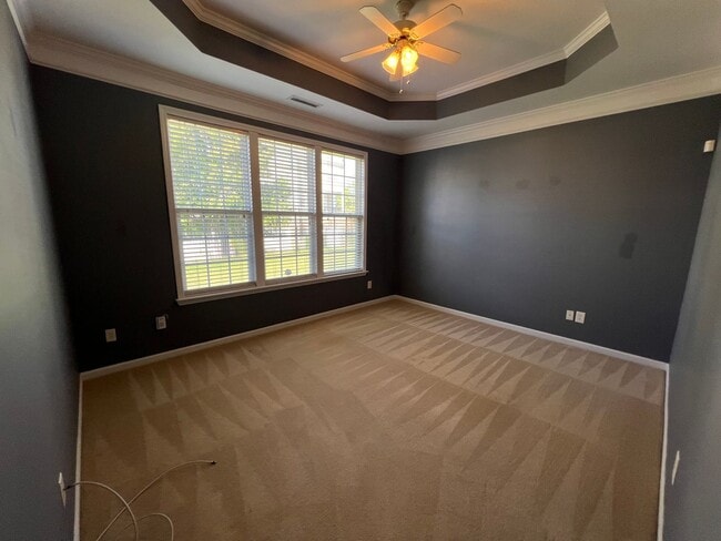 Building Photo - 10117 Falls Meadow Ct