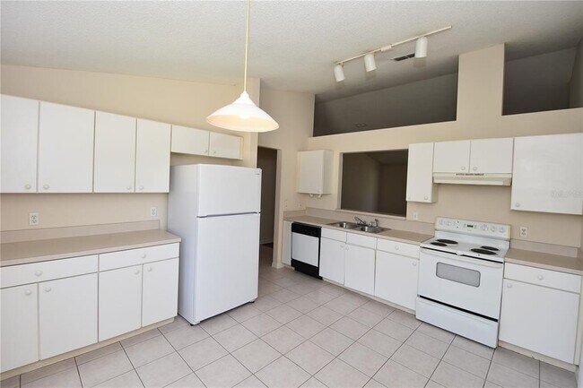 Building Photo - 19 Burning Ember Ln