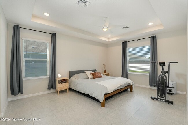 Building Photo - 4832 Shannock Ave