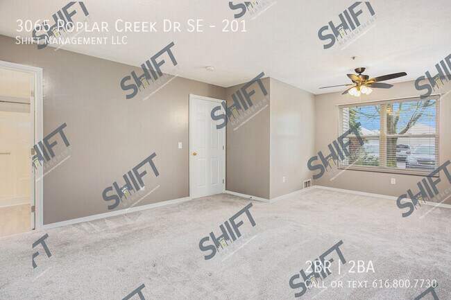 Building Photo - 3065 Poplar Creek Dr SE