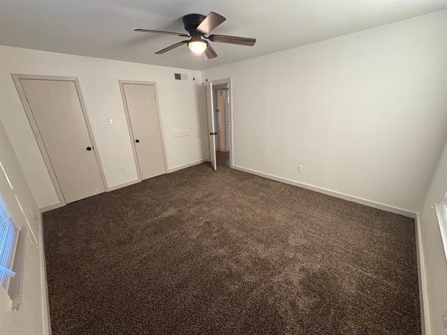 Building Photo - 7300 Comanche Trail