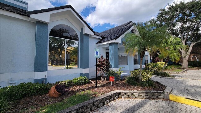 Building Photo - 5701 Gatlin Ave