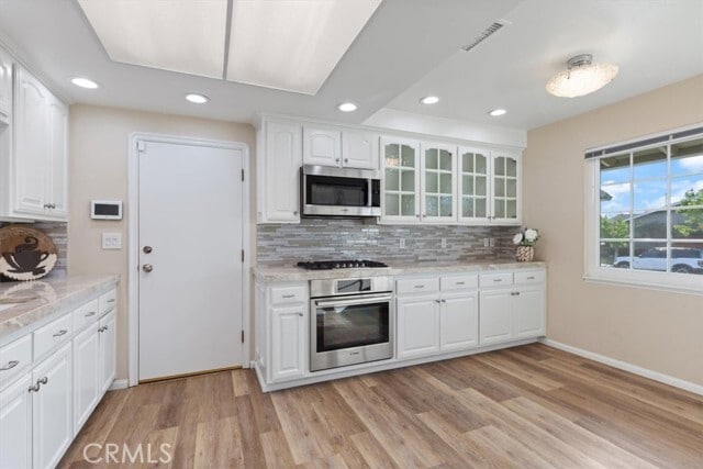 Building Photo - 12872 Chaplet Pl