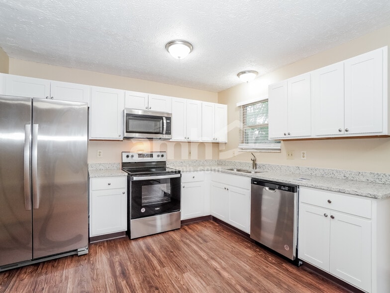 Building Photo - 5433 Longworth Dr