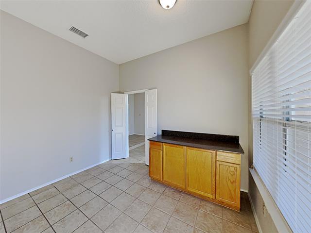 Building Photo - 815 McComb Ln
