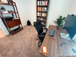 Building Photo - 7926 Nessie Trl