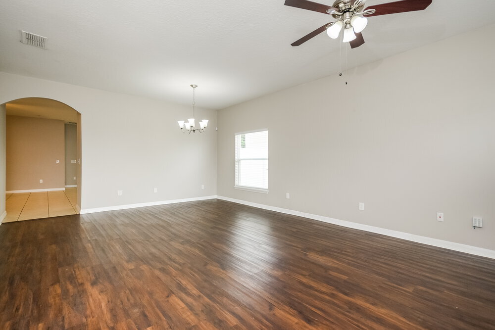 Building Photo - 336 Marathon Ln