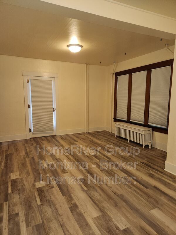 Building Photo - 334 W Alder St