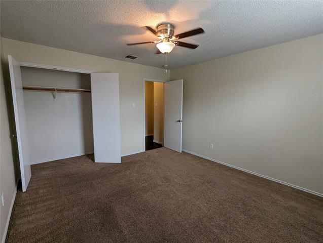 Building Photo - 3062 Dusty Ridge Dr