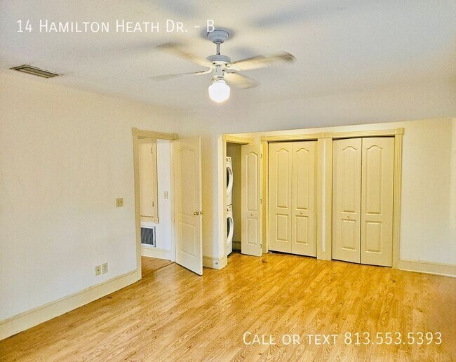 Building Photo - 14 Hamilton Heath Dr