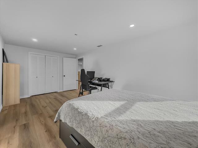 Building Photo - 1427 Stagecoach Dr