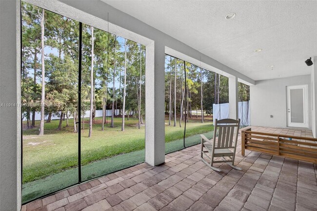 Building Photo - 18369 Mellen Ln