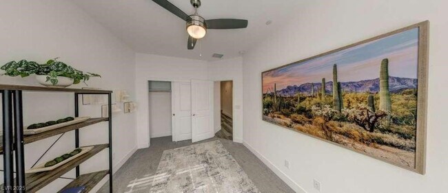 Building Photo - 10118 Serenity Star Wy