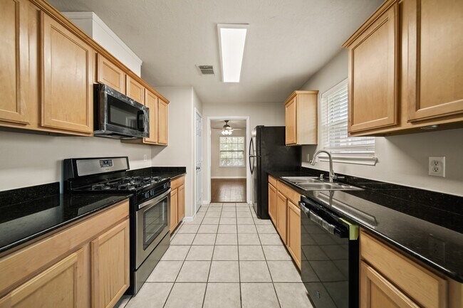 Building Photo - 8814 Arapahoe Pass Ln