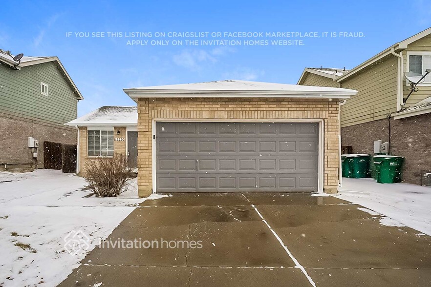 Primary Photo - 12230 Newport Dr