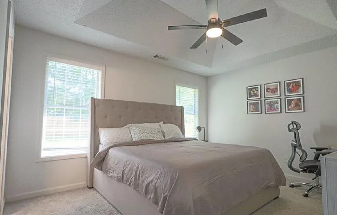 Building Photo - 354 Shoal Ct